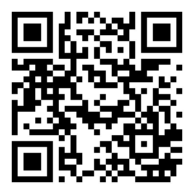 南宁市民族大道82号