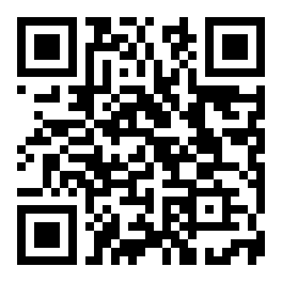 圣煌广场电梯3房出租西南大道