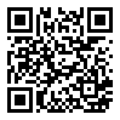 青秀凤岭北万达万象城旁火车东站荣和大地组团精装三房 低价出租