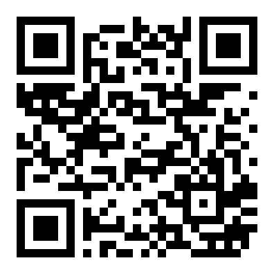 圣煌广场电梯3房出租西南大道