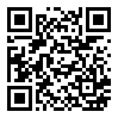 简装两房一厅1000入住