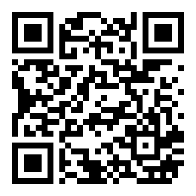 文昌桥头两房一厅800入住