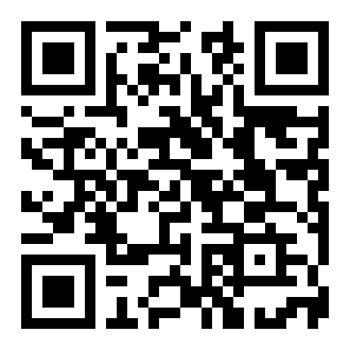 简单装修1000入住