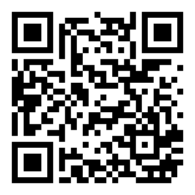 1号线鲁班路地铁口，全新装修首次出租，可住可办公，广西大学旁配套成熟