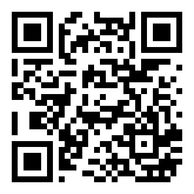 南湖碧园临街商铺