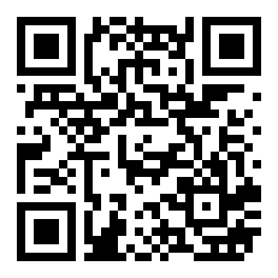 南湖碧园临街商铺