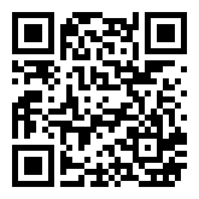 南湖碧园临街商铺