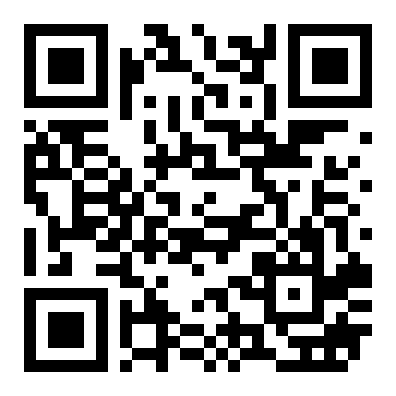 低价出租青秀万达写字楼