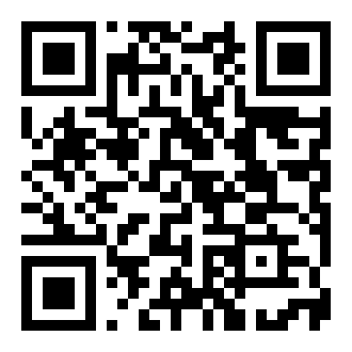 南湖碧园临街商铺