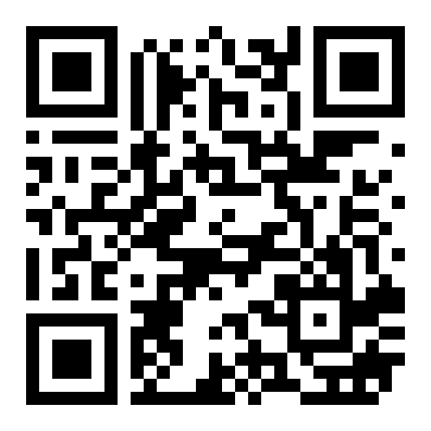 方便邻居出租车位我等你来