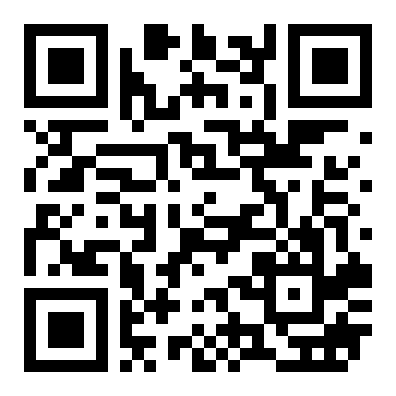 淡村附近   南糖二区  2房