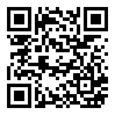 凤岭天空二房一厅出租