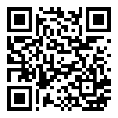 业主直租南湖名都广场精装写字楼