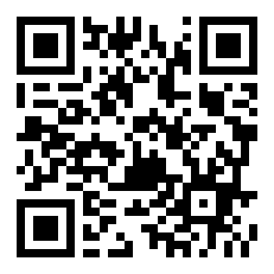 地铁2号线  送变电生活二区  3房