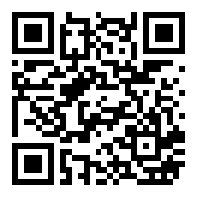 东环路桂馨苑双学区房