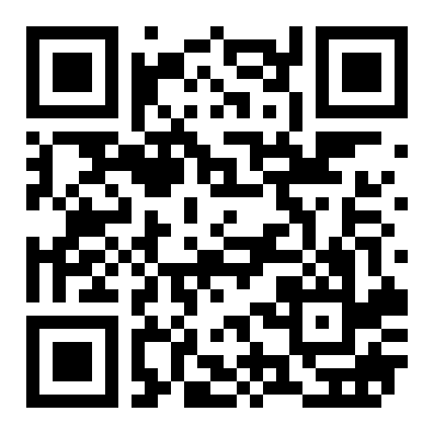 民歌湖酒吧街城市花园小区