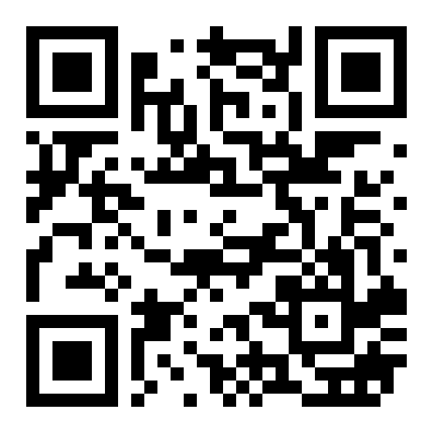 明秀北湖路口明湖大厦15楼240平办公出租