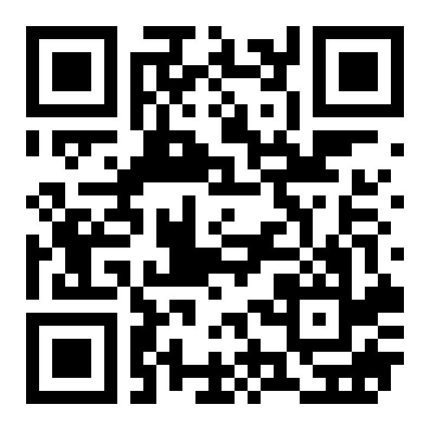 朝阳商圈一房一厅独立阳台精装出租 拎包入住