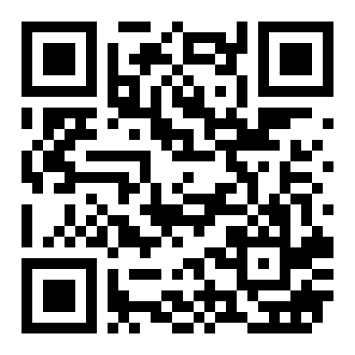 东环路沃德梦想商住楼与住宿与办公一条龙适用