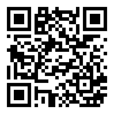 世纪花园2房1200元/月和部分租房信息