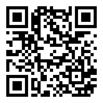 雅儒荣耀柳北雅儒路，配套齐全+梦之岛