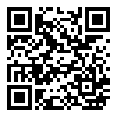 三中路图书馆大院 3室2厅 一年起租