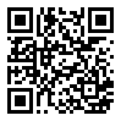 鹅山路二区太阳岛小区黄金四楼出租