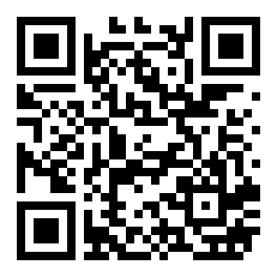 前锋路3区区五建职工住宅楼13978089520