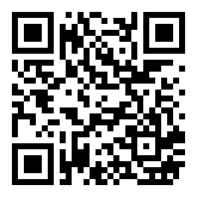 超值房源   新装修    名牌家私家电