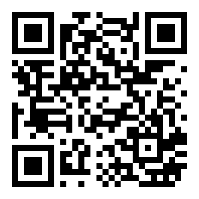 天悦尚城2房2厅急租，急租，急租！！！！！！