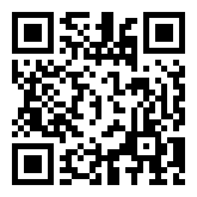 城中万达写字楼23-1