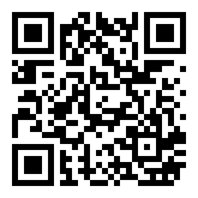 1号线民族大道古城地铁口梦之岛楼上4.8米层高大开间电梯口物业