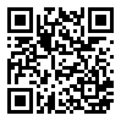 北大龙腾路美食街大三房急租