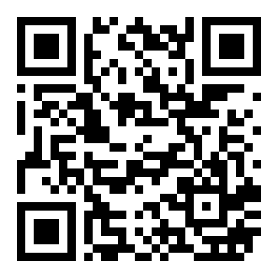 中央花园   中介勿扰