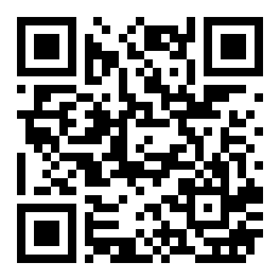 大沙田秀林花园联排别墅