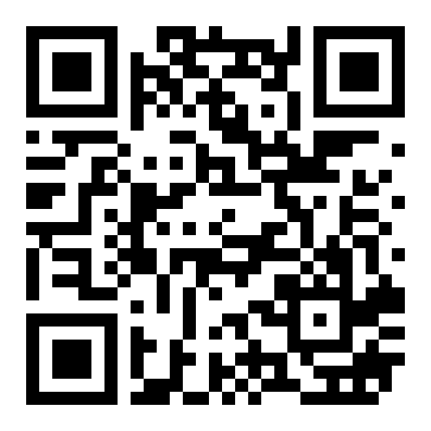 轻工业设计院3房2厅拎包入住。