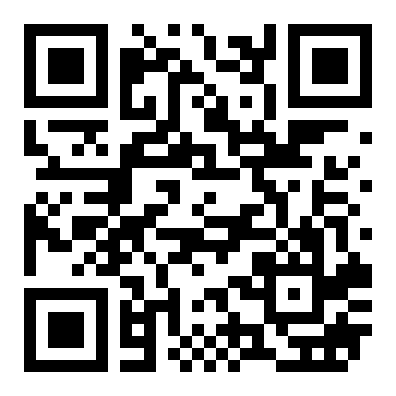 南宁市武鸣区定罗开发区自建房 3室1厅1卫