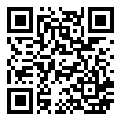 华庭名居三房两厅配家电家具电梯房租金2500元（非中介）