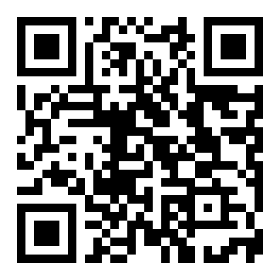 五象广场阳光公寓全新空调大单间配套 房东直租 提包入住 星级体验