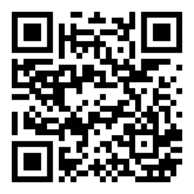 青秀区凤岭北华凯 凤岭春天百花岭地铁口（拎包入住）