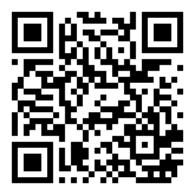 品牌公寓，家电齐全，月付房租。小清新单间