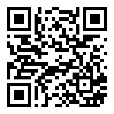 专业打造小区平价公寓00起！给漂泊在外的你一个温馨的港湾