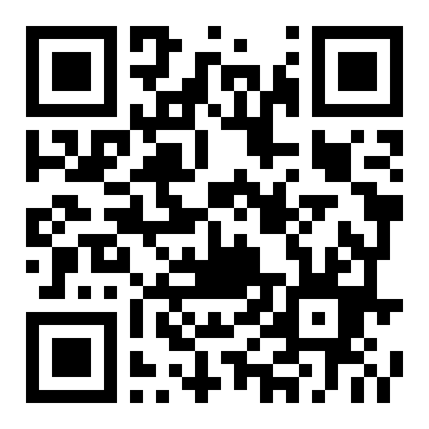 南铁北二区靓房急租！