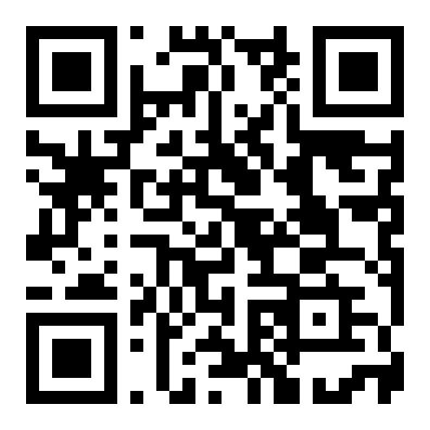 凤岭北可做饭的办公室，350平可做饭6个隔间近东盟