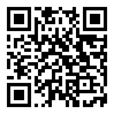 东葛路凤岭北青秀万达270平租60元/平