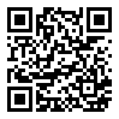 江南万达广场旁四房配齐出租