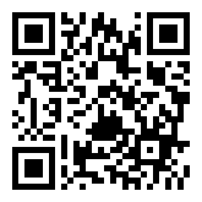 柳州市彩虹城写字楼出租