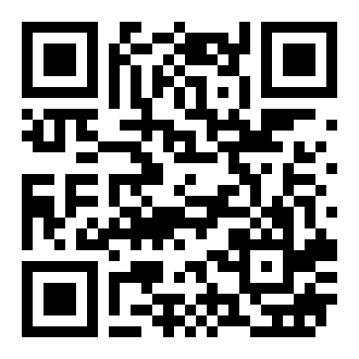 华润大厦，户型方正，交通便利，环境舒适！