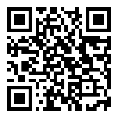 江南区 金色蓝湾 4房 家具全齐 环境安静 近大润发