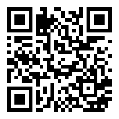 柳南航五路 单间1厨1卫  250   2房1厅1厨1卫  450